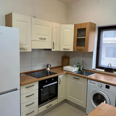 Ewa Apt - 3-Bedrooms Apt Near Sliema - St Julians Seafront Gzira Exteriör bild