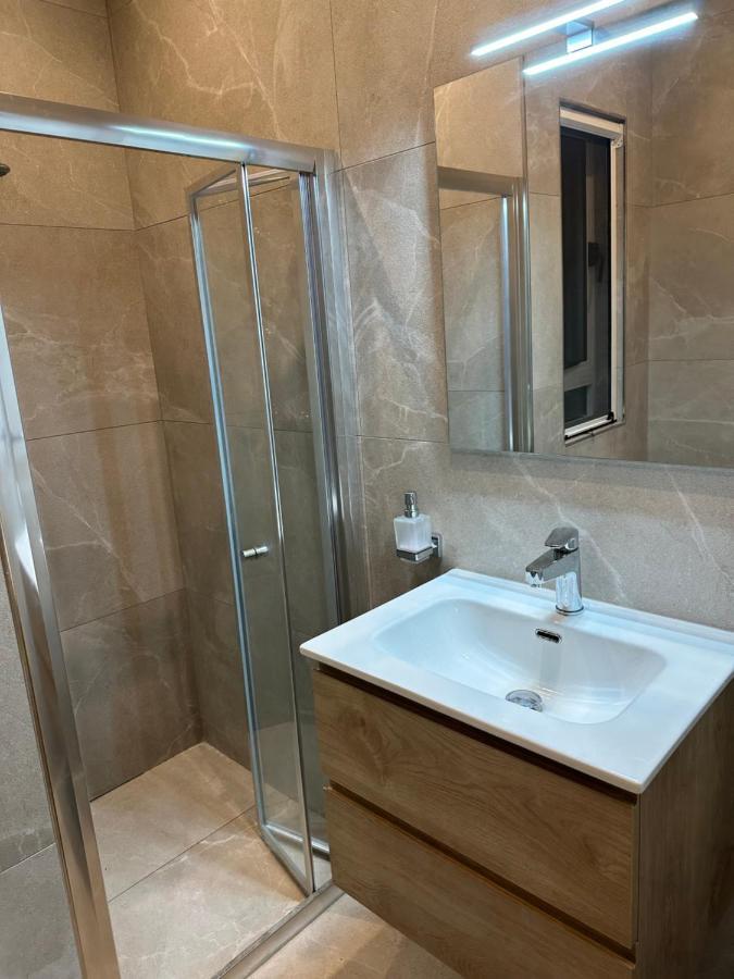 Ewa - 3-bedrooms Near Sliema - St Julians Seafront Apartamento