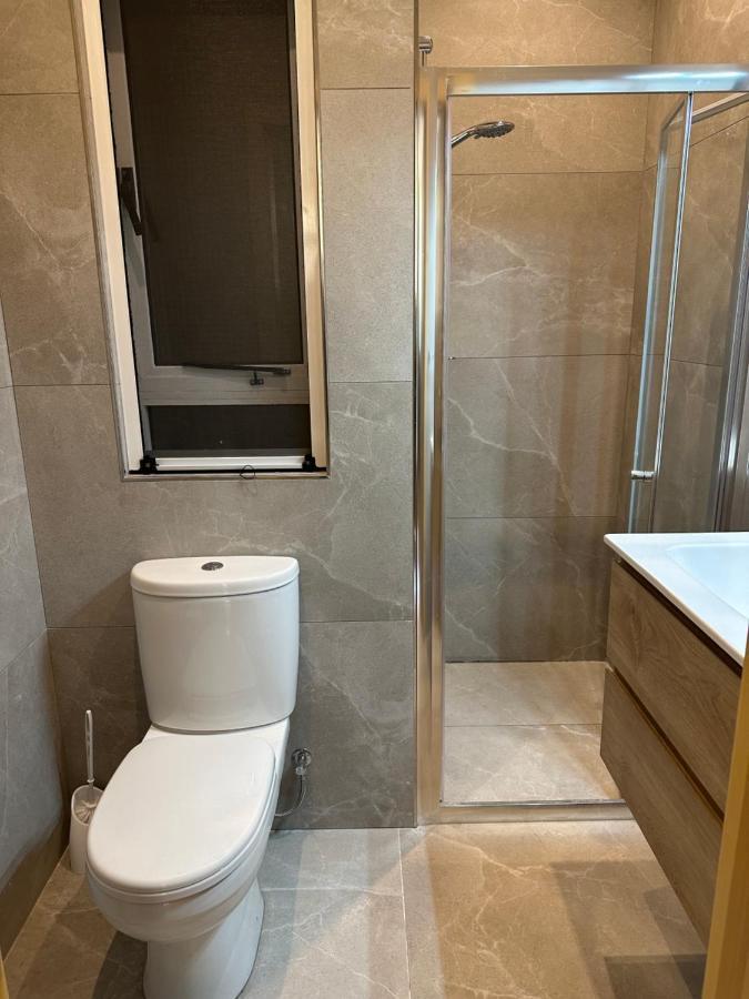 Apartamento Ewa - 3-bedrooms Near Sliema - St Julians Seafront *