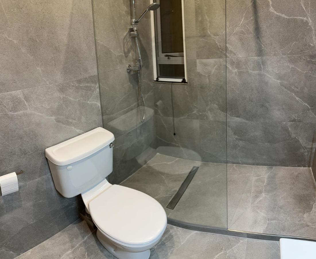 Apartamento Ewa - 3-bedrooms Near Sliema - St Julians Seafront Gzira